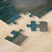 Überwachung von Merrimac: Der erste Kampf zwischen Puzzle (Seite)