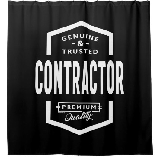 Überweisung zum Arbeitsauftrag des AN Duschvorhang (Vorderseite)