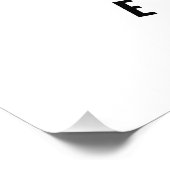 Überweisung zum Beruf des Betreibers Fotodruck (Ecke)