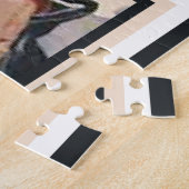 Überwinden von Fehlern mit Zuckerguss Cake Persona Puzzle (Seite)