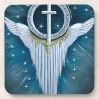 Überwinden von Flügeln