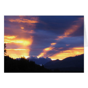 Überwindung der Karte