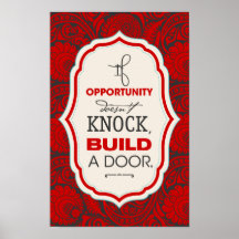 Überwindung von Hindernissen für motivierende Zita