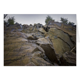 Überwindung von Hürden