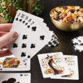 ÜBERZEUGUNG IN MAGIC SPIELKARTEN (In Situ)