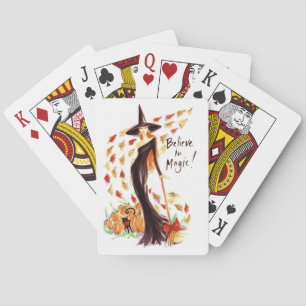 ÜBERZEUGUNG IN MAGIC SPIELKARTEN