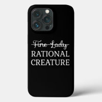 Überzeugungskraft Jane Austen - Rational Creature