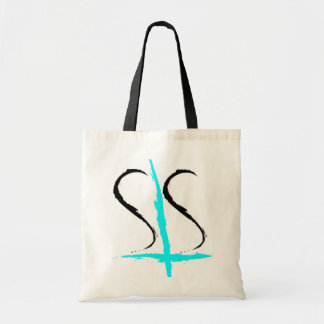 Überziehschutzanlagen-Anschlag-Taschen-Tasche Tragetasche