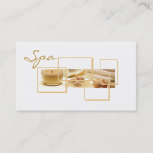 Überziehschutzanlagen-Visitenkarte Visitenkarte