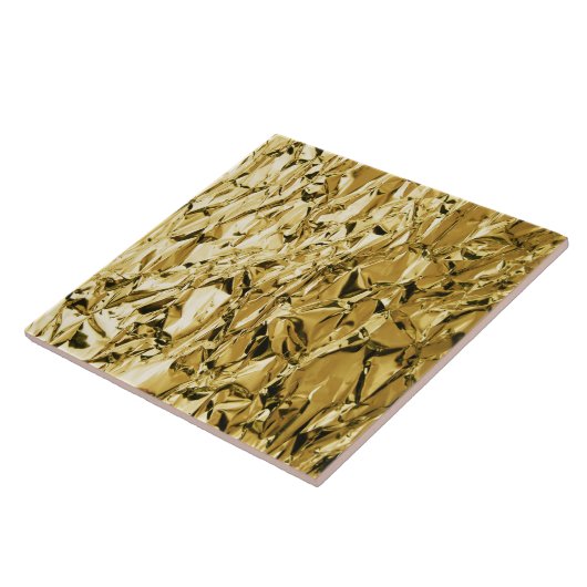 Überzogener abstrakter Entwurf der Fliese (Seite)