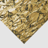 Überzogener abstrakter Entwurf der Seidenpapier (Ausschnitt)