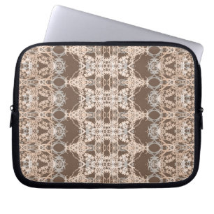 überzug laptopschutzhülle