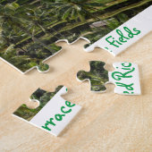 Ubud Bali Puzzle (Seite)