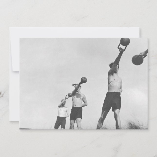 Übung (Vorderseite)