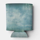 Übung, dachte ich, Sie sagten extra Slice Pizza Pu Dosenkühler (Rückseite)