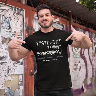 Übung Fitness Gym T - Shirt Workout Motivation