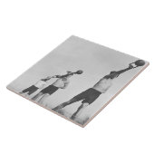 Übung Fliese (Seite)