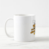 Übung? Kaffeetasse (Links)