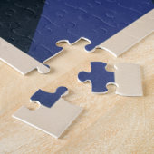 Übung Macht Macht Puzzle (Seite)