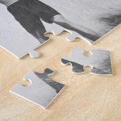 Übung Puzzle (Seite)