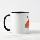 Übung - richtige Motivation Tasse (Links)