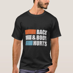 Übung "T-Shirt Kostenvoranschlag" durch den "Funny T-Shirt