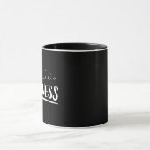 Übung Tasse (Zentrum)