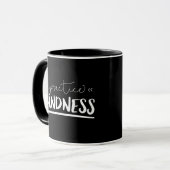 Übung Tasse (Vorderseite Links)