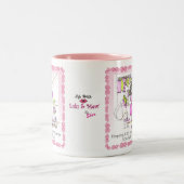 Übung TASSE (Mittel)