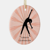 Übungsname Keramik Ornament (Rechts)