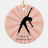 Übungsname Keramik Ornament (Hinten)