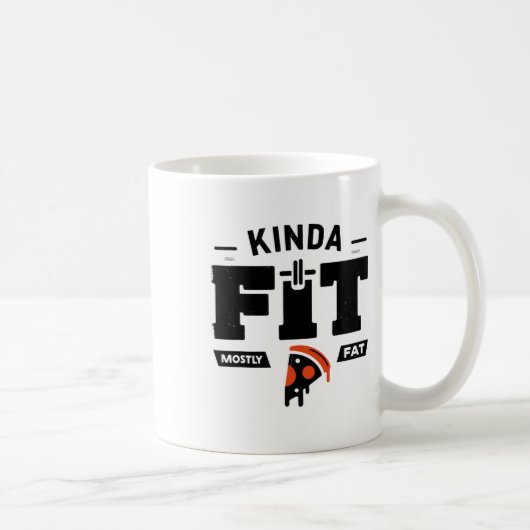Übungsstudio Krafttraining Kraftdreikampf Inst Kaffeetasse (Rechts)