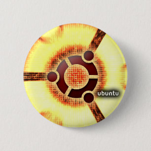Ubuntu Button