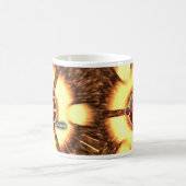 Ubuntu Kaffeetasse (Mittel)