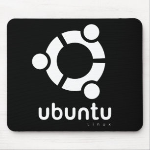 Ubuntu Linux Quelle Mousepad