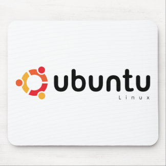 Ubuntu Linux Quelle Mousepad
