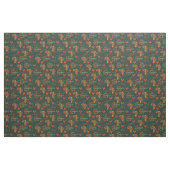 Ubuntu Repeat Stoff (Fat Quarter (45,7 x 55,9 cm))