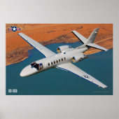 UC-35D POSTER (Vorne)