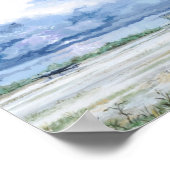 UC-64 NORSEMAN POSTER (Ecke)