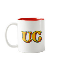 UC Icon-Tasse