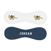 UC Irvine | UCI Anteaters Baseball (Paneele)