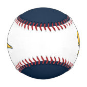 UC Irvine | UCI Anteaters Baseball (Vorderseite)