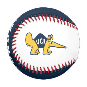 UC Irvine UCI Anteaters Baseball