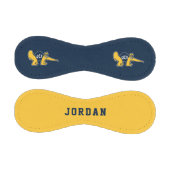 UC Irvine | UCI Anteaters Baseball (Paneele)