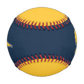 UC Irvine | UCI Anteaters Baseball (Vorderseite)