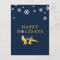 UC Irvine | UCI Anteaters