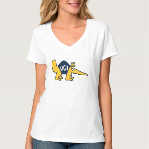 UC Irvine UCI Anteaters T-Shirt