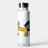 UC Irvine | UCI Anteaters Trinkflasche (rechts)