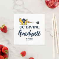 UC Irvine | UCI Anteaters Zot!