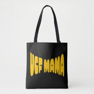 UCF MAMA-TASCHE TASCHE